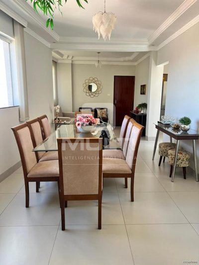 Apartamento, 3 quartos, 105 m² - Foto 2