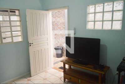 Casa, 3 quartos, 174 m² - Foto 1