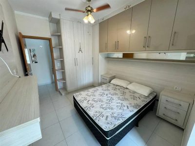 Apartamento, 2 quartos, 105 m² - Foto 3
