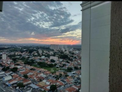 Cobertura, 4 quartos, 243 m² - Foto 5