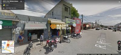 Terreno, 95 m² - Foto 5