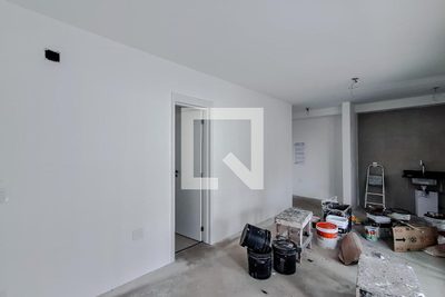 Apartamento, 3 quartos, 89 m² - Foto 5
