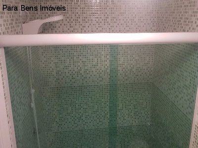 Apartamento, 3 quartos, 79 m² - Foto 4