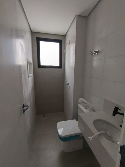 Apartamento, 3 quartos, 77 m² - Foto 5