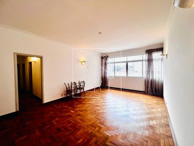 Apartamento, 2 quartos, 104 m² - Foto 5
