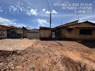 Casa, 2 quartos, 89 m² - Foto 1