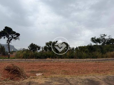 Terreno, 450 m² - Foto 3
