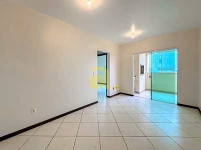 Apartamento, 2 quartos, 56 m² - Foto 3
