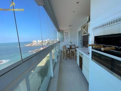 Loja-Salão, 95 m² - Foto 4