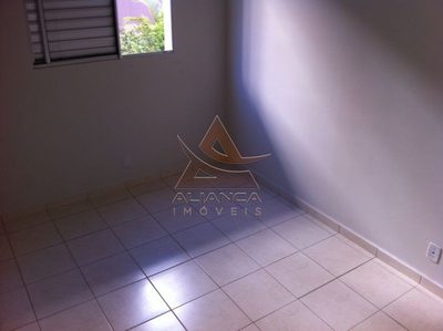 Apartamento, 2 quartos, 41 m² - Foto 5