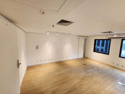 Sala-Conjunto, 30 m² - Foto 3
