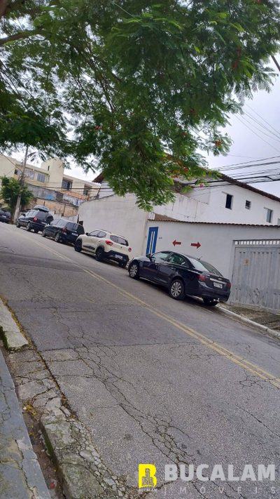 Terreno, 580 m² - Foto 4
