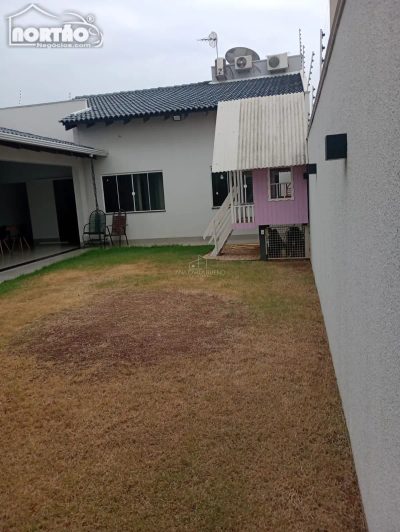 Casa, 2 quartos, 128 m² - Foto 3