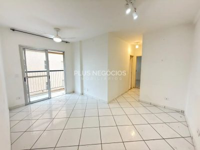 Apartamento, 2 quartos, 70 m² - Foto 2