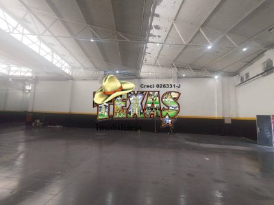 Sala-Conjunto - Foto 4