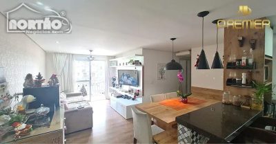 Casa, 4 quartos, 71 m² - Foto 5