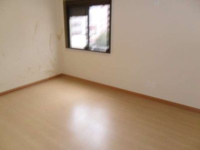 Apartamento, 2 quartos, 92 m² - Foto 4