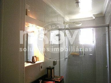 Apartamento, 3 quartos, 131 m² - Foto 3