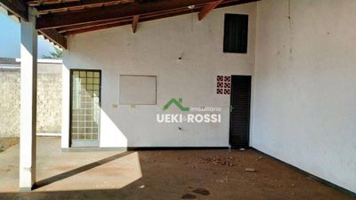 Terreno, 384 m² - Foto 4