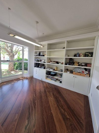 Casa, 4 quartos, 330 m² - Foto 4