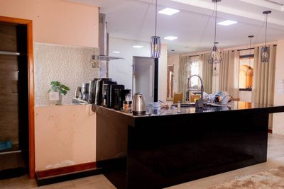Casa, 3 quartos, 250 m² - Foto 3