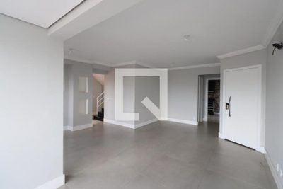 Cobertura, 3 quartos, 170 m² - Foto 5
