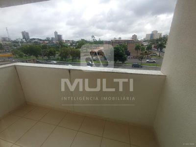 Apartamento, 2 quartos, 67 m² - Foto 3