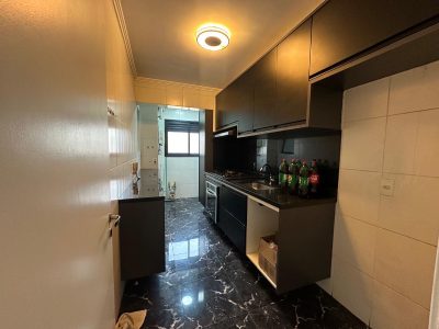 Apartamento, 3 quartos, 114 m² - Foto 4