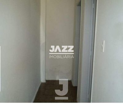 Sala-Conjunto, 81 m² - Foto 4