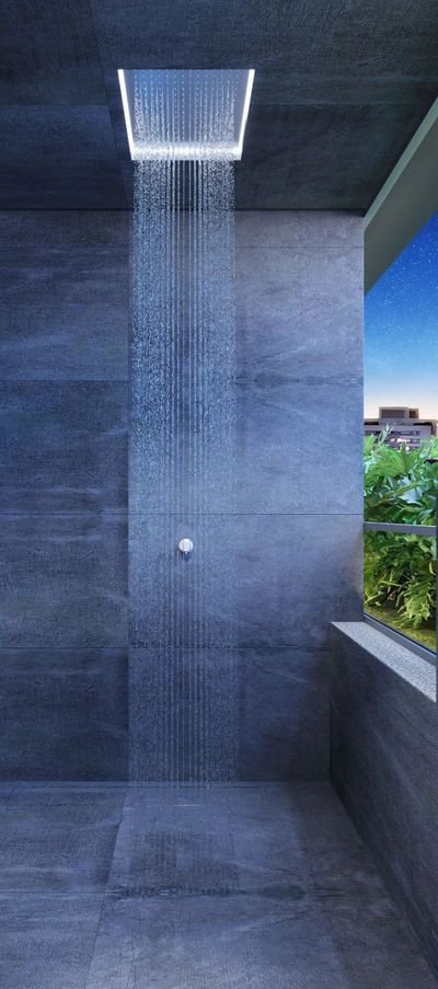 Loja-Salão, 100 m² - Foto 4