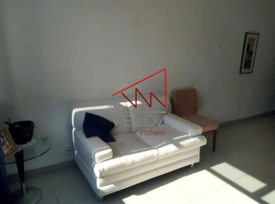 Apartamento, 3 quartos, 86 m² - Foto 3