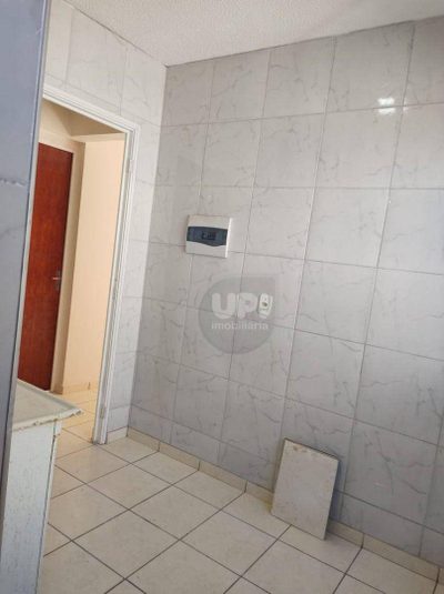 Apartamento, 2 quartos, 44 m² - Foto 4