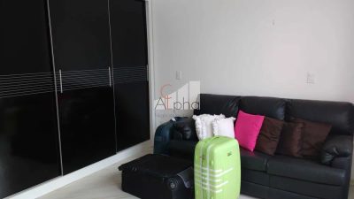 Sobrado, 4 quartos, 550 m² - Foto 1