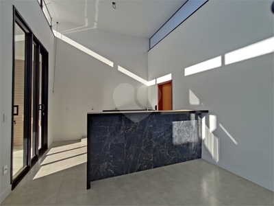 Casa, 3 quartos, 300 m² - Foto 4