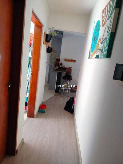 Apartamento, 2 quartos, 70 m² - Foto 5