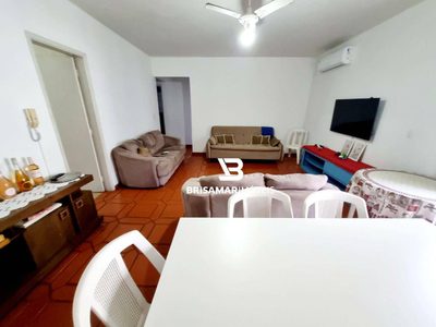 Apartamento, 3 quartos, 95 m² - Foto 4