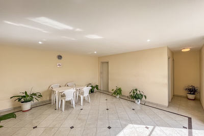 Apartamento, 2 quartos, 48 m² - Foto 5