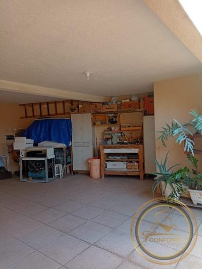 Sobrado, 3 quartos, 150 m² - Foto 3