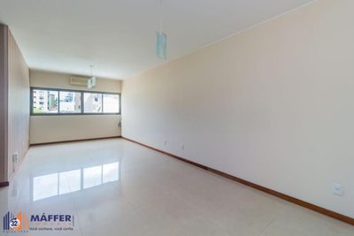 Apartamento, 2 quartos, 80 m² - Foto 2