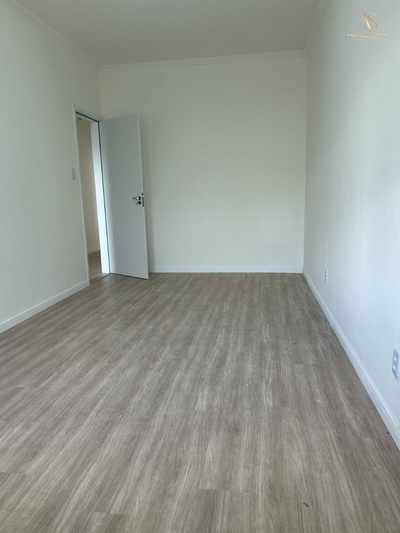 Apartamento, 3 quartos, 67 m² - Foto 5
