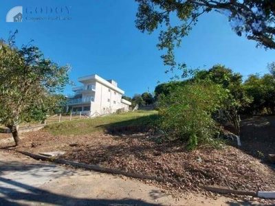 Terreno, 800 m² - Foto 4