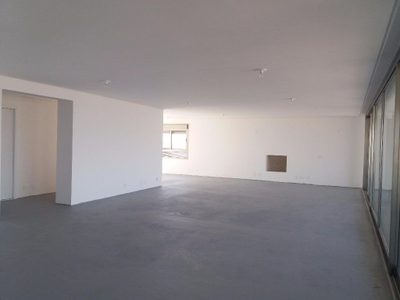 Cobertura, 5 quartos, 845 m² - Foto 2