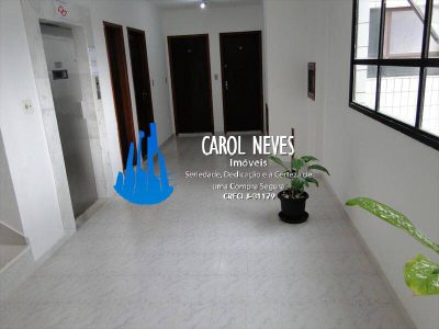 Apartamento, 2 quartos, 109 m² - Foto 5