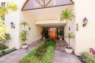 Apartamento, 2 quartos, 74 m² - Foto 4