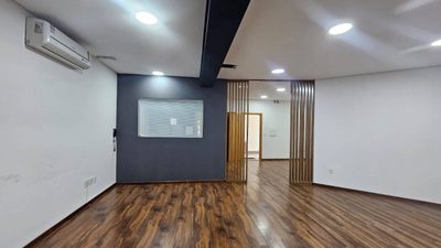 Sala-Conjunto, 85 m² - Foto 2