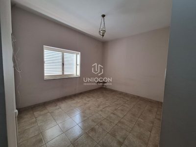 Casa, 3 quartos, 215 m² - Foto 5