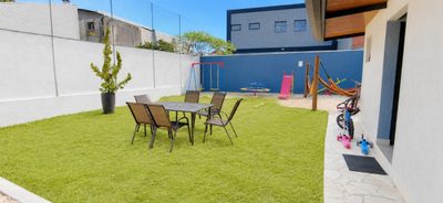 Prédio Inteiro, 217 m² - Foto 3