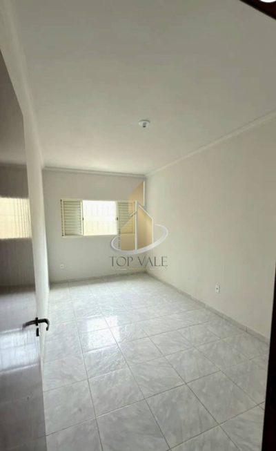 Casa, 2 quartos, 115 m² - Foto 3