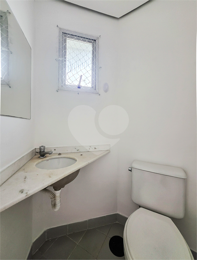 Apartamento, 1 quarto, 45 m² - Foto 4