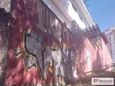 Sobrado, 2 quartos, 119 m² - Foto 4